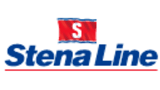 Stena-Line Gutschein
