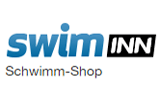 swiminn.com Gutschein