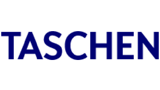 Taschen.com Gutschein