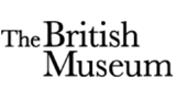 British Museum Gutschein