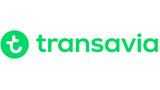 Transavia.com: Billigflüge ab 29 Euro online buchen