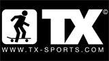 TX Sports Gutschein