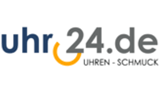 uhr24.de: Gutschein für 5 Prozent Rabatt