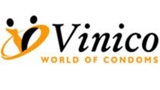 Vinico.com: 50 Prozent Rabatt im Sale