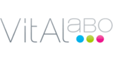 VitalAbo.de: Gutschein für 10 Prozent Rabatt verfügbar