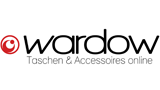 Wardow.com: 20 Prozent Preisvorteil per Gutschein