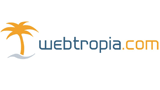 Webtropia.com: 10 Euro Rabatt mit einem Gutschein