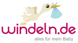 windeln.de: Gutschein für 5 Euro Ersparnis