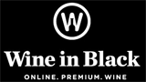 Wine-in-Black.de: 10 Euro Gutschein