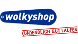 WolkyShop Gutschein