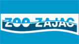 Zoo Zajac Gutschein