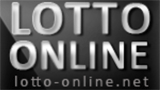 lotto-online.net Gutschein