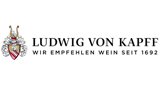 Ludwig-von-Kapff.de: 25 Euro Gutschein verfügbar