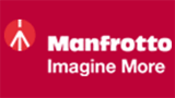 Manfrotto.com: Gutschein für 10 Euro Rabatt
