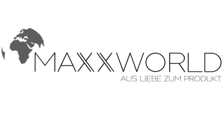 Maxxworld Gutschein