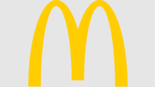 McDonald's Gutscheine für 2023