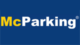 McParking Gutschein: 6 Euro Rabatt auf Flughafenparkplätze