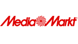 MediaMarkt Gutschein