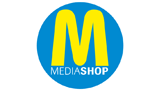 MediaShop Gutschein
