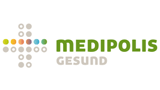 Medipolis Gutschein
