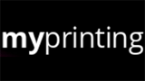 myprinting Gutschein