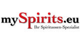 mySpirits.eu: 10 Prozent Rabatt auf Hochprozentiges