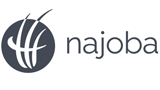 30 Prozent Rabatt auf Naturkosmetik bei Najoba