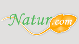 Natur.com Gutschein