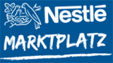 Nestle Gutschein