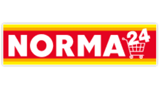 norma24