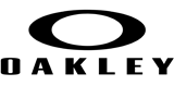 Oakley.com: 50 Prozent Rabatt auf Sonnenbrillen & Co.