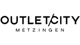 OUTLETCITY Gutschein