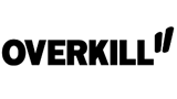 OverkillShop.com: 80 Prozent Rabatt auf Sneaker & Streetwear