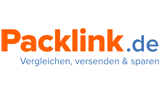 PackLink Gutschein