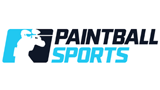 PaintballSports.de: Gutschein nutzen & 5 Euro sparen