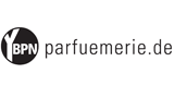 parfuemerie.de Gutschein