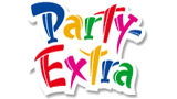 Party-Extra Gutschein