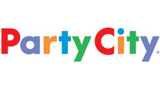 PartyCity Gutschein