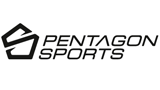 Pentagon Sports Gutschein