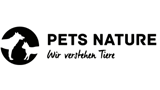 PetsNature Gutschein
