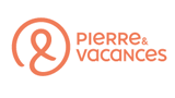 PierreetVacances.com: 50 Euro sparen mit Pierre & Vacances Gutschein