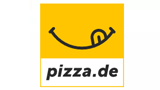 pizza.de Gutschein