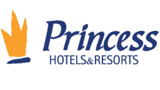 Princess-Hotels Gutschein