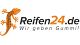 Reifen24.de: 10 Prozent Rabatt mit Gutschein