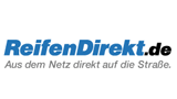 ReifenDirekt Gutschein: 10 Euro & 5 Prozent Rabatt mitnehmen