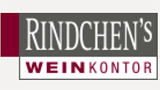Weine 5 Euro günstiger per Rindchen’s Weinkontor Gutschein