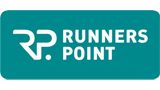 Runners Point Gutschein