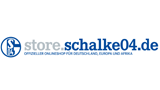 Store.Schalke04.de: 5 Euro FC Schalke Gutschein