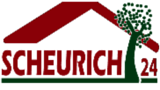 Scheurich24 Gutschein