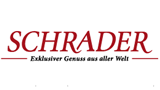 Paul-Schrader.de: Gutschein für 5 Euro Rabatt